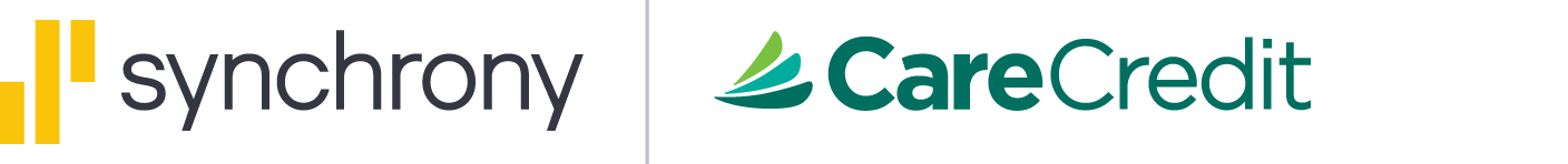 CareCredit Making care possible today. Provider Center